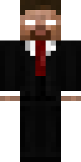 Скин Майнкрафт Игрока 000111000