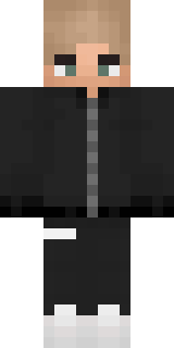 Скин Майнкрафт Игрока 000cholo