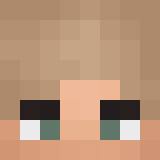 Игрок 000cholo Майнкрафт - возможно знакомый с IDI_HA_XYI