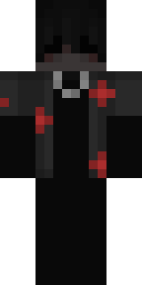 Скин Майнкрафт Игрока 000x0a0n0a0x000