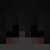 Игрок 000x0a0n0a0x000 Майнкрафт - возможно знакомый с FlexCV