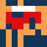 Игрок 006Bigbuddy Майнкрафт - возможно знакомый с 0ttrz