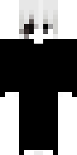 Скин Майнкрафт Игрока 007RTMToxics