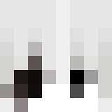 Игрок 007RTMToxics Майнкрафт - возможно знакомый с zakureycity