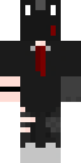 Скин Майнкрафт Игрока 00ChesterMC