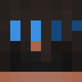 Игрок 00FrayFR Майнкрафт - возможно знакомый с TheRealCrownz