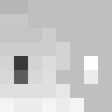 00SY