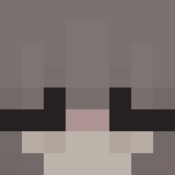 Игрок 00hkay Майнкрафт - возможно знакомый с Rando6