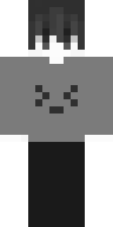 Скин Майнкрафт Игрока 00q0