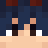 Игрок 0100gai Майнкрафт - возможно знакомый с Genja