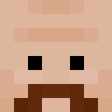 Игрок 018_ Майнкрафт - возможно знакомый с ZORP02