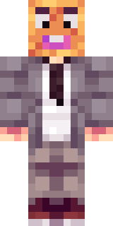 Скин Майнкрафт Игрока 01920