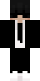 Скин Майнкрафт Игрока 01dGenSpY