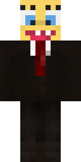 Скин Майнкрафт Игрока 01zt