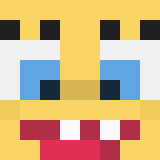 Игрок 01zt Майнкрафт - возможно знакомый с ADM_1234