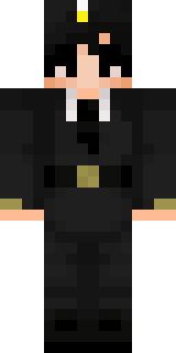Скин Майнкрафт Игрока 024Zane