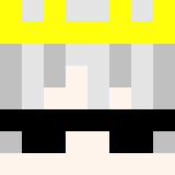 Игрок 02Guarder Майнкрафт - возможно знакомый с Maxomix_33