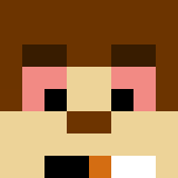 Игрок 02KS Майнкрафт - возможно знакомый с Y2zy