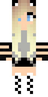Скин игрока 04Viking в Майнкрафт