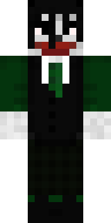 Скин Майнкрафт Игрока 053l