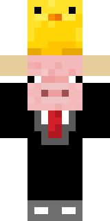 Скин Майнкрафт Игрока 05lezgin05
