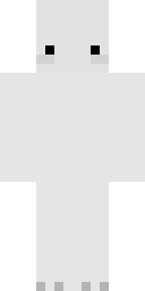 Скин Майнкрафт Игрока 0716dani