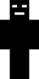 Скин Майнкрафт Игрока 0755