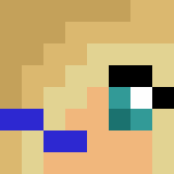 Игрок 08008 Майнкрафт - возможно знакомый с fateha757