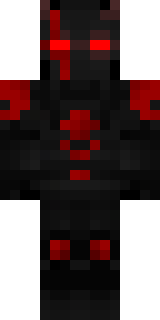 Скин Майнкрафт Игрока 09firecraft