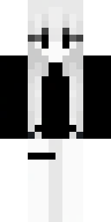 Скин Майнкрафт Игрока 0Aikachan0