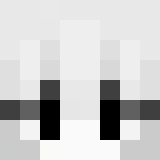 Игрок 0Aikachan0 Майнкрафт - возможно знакомый с FertileBongo770