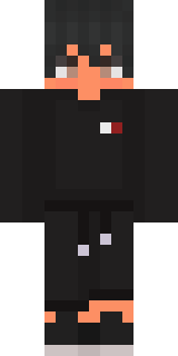 Скин Майнкрафт Игрока 0Ashkanani0