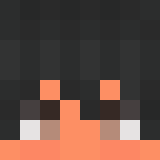 Игрок 0Ashkanani0 Майнкрафт - возможно знакомый с WIROSE