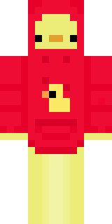 Скин Майнкрафт Игрока 0G9