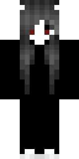 Скин Майнкрафт Игрока 0Gsummer