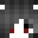 Игрок 0Gsummer Майнкрафт - возможно знакомый с Frwost