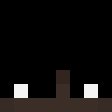 Игрок 0Kuba Майнкрафт - возможно знакомый с Darkrolex