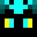 Игрок 0Lycaon0 Майнкрафт - возможно знакомый с Ycsh