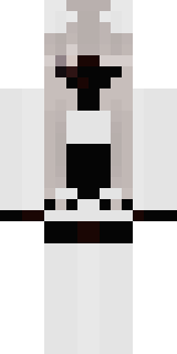 Скин Майнкрафт Игрока 0MLODYN0