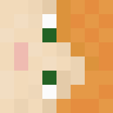 Игрок 0Name Майнкрафт - возможно знакомый с Wurmkillerin