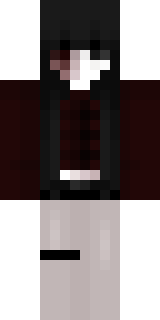 Скин Майнкрафт Игрока 0ORE0O