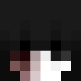 Игрок 0ORE0O Майнкрафт - возможно знакомый с Nyxylis