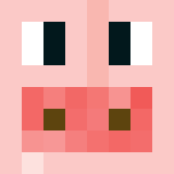 Игрок 0P1G Майнкрафт - возможно знакомый с Munkerlich