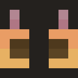 Игрок 0RB5 Майнкрафт - возможно знакомый с lancitimisin