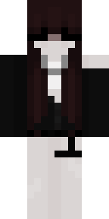 Скин Майнкрафт Игрока 0Sway