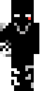Скин Майнкрафт Игрока 0The_Knight0
