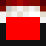 Игрок 0XAkumaX0 Майнкрафт - возможно знакомый с Miathedead