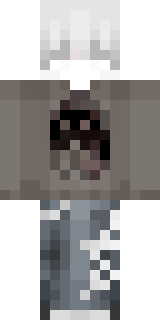 Скин Майнкрафт Игрока 0YouYou