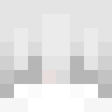 Игрок 0YouYou Майнкрафт - возможно знакомый с Rupi