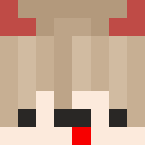 Игрок 0_Samuel Майнкрафт - возможно знакомый с Nathan_97